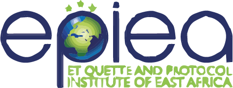 epiea logo